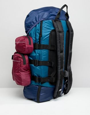 adidas atric backpack xl