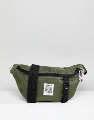 adidas atric bum bag