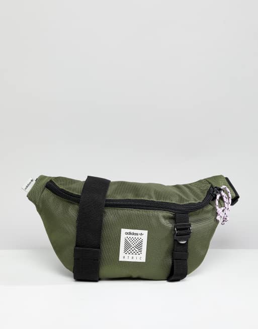 Atric discount bum bag