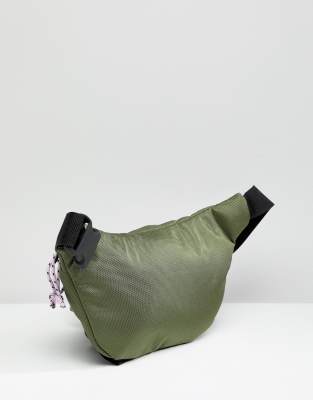 atric waist bag