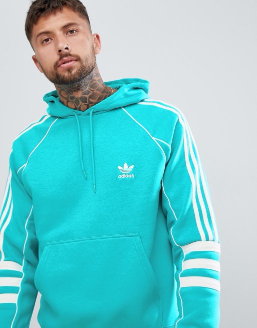 Adidas originals store authentic hoodie