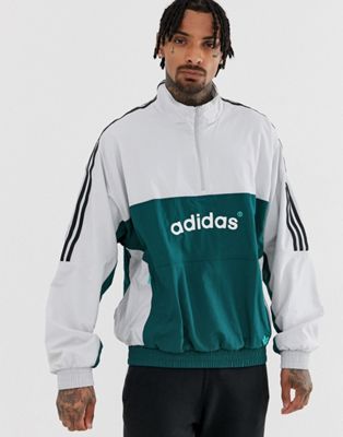 adidas phx jacket
