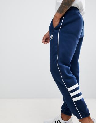 adidas originals authentic sweatpants