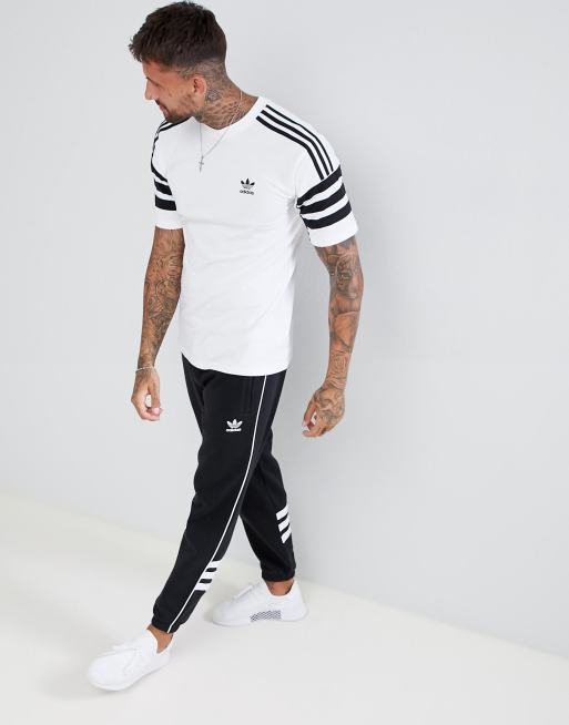 Adidas originals authentic sale