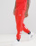 Thumbnail 1 van 4