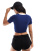 Thumbnail 2 van 4