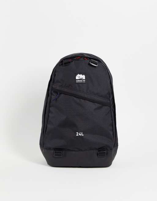 Asos cheap adidas backpack