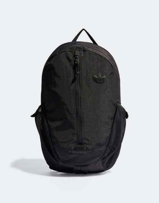 Asos adidas outlet bag