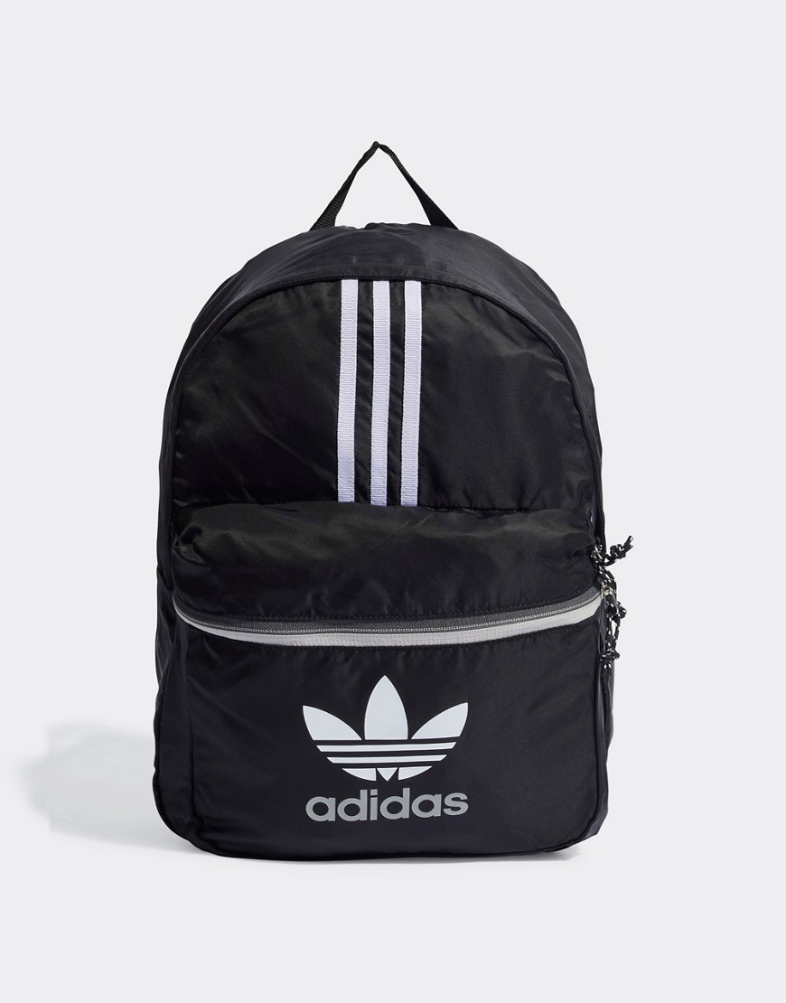 adidas Originals backpack in...