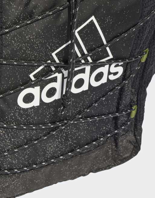 adidas Originals Backpack in black, 2 of 3