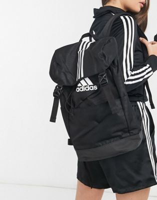 adidas gauntlet backpack