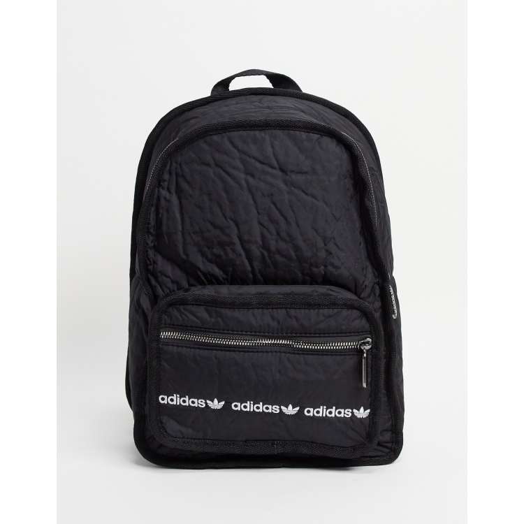 backpack with 17in laptop sleeve Targus 17