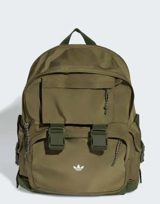 Backpack 3