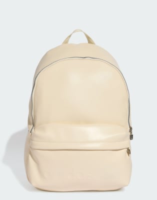 Backpack 2