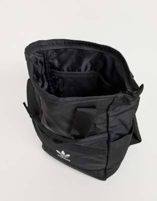 adidas backpack tote bag