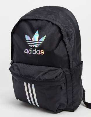 asos adidas backpack