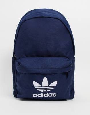 asos adidas bag