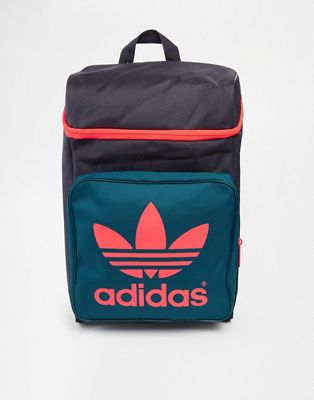 adidas og backpack