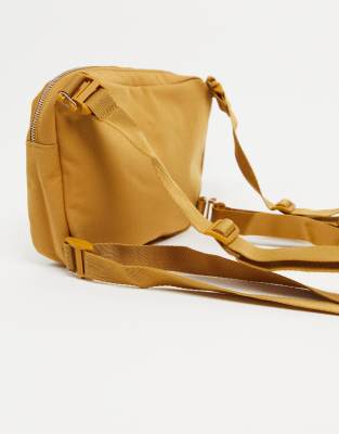 adidas originals bag