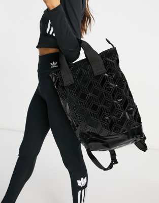 asos adidas bag