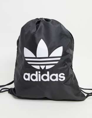 adidas originals bag