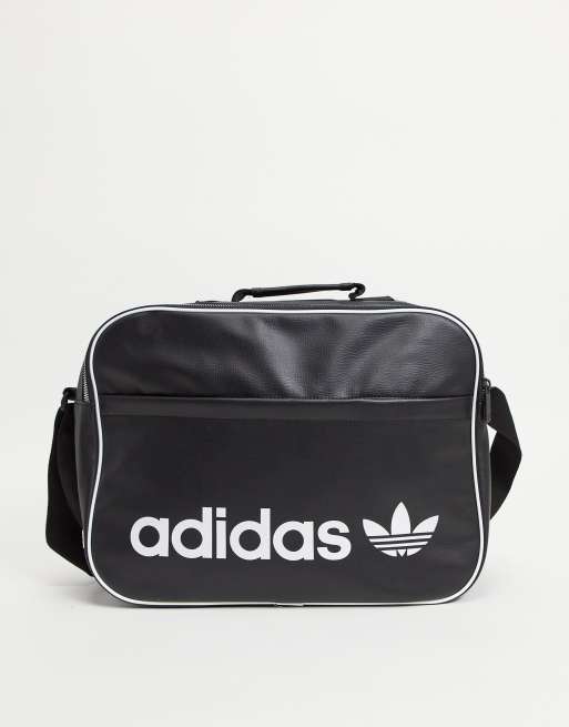 Adidas store original bag