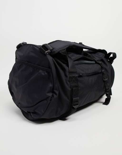 adidas Originals bag in black | ASOS