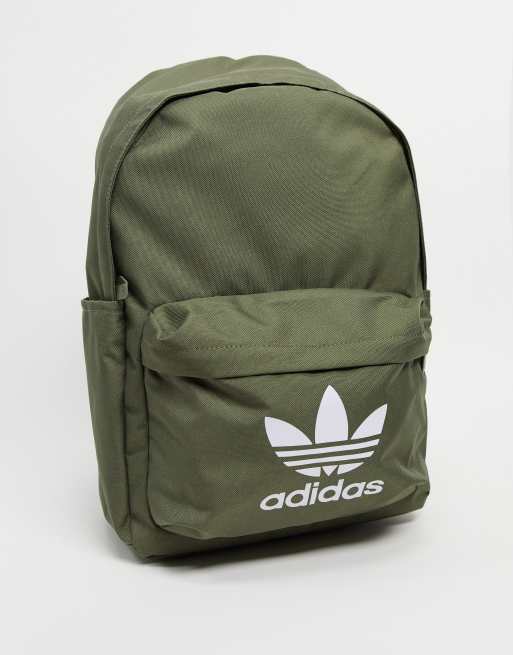 Adidas shop heritage bag