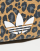 Thumbnail 2 of 3