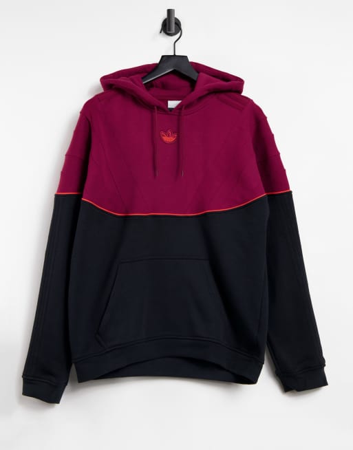 Adidas balanta sale 96 hoodie