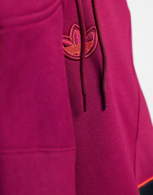 adidas originals balanta 96 hoodie