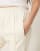 Thumbnail 5 van 5