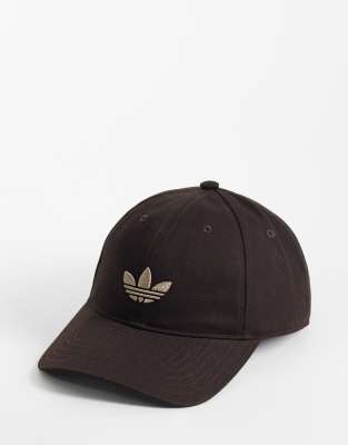 Adidas 1