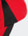 Thumbnail 3 of 4