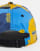 Thumbnail 2 van 4