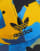 Thumbnail 3 van 4