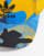 Thumbnail 4 van 4