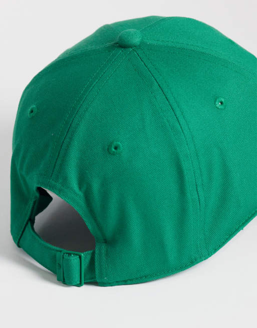 adidas Originals – Baseballkappe in Grün, 3 von 3