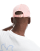 Thumbnail 2 von 3