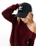 Thumbnail 2 von 4