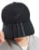 Thumbnail 2 von 3