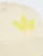 Thumbnail 1 van 3