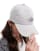 Thumbnail 1 van 3
