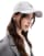 Thumbnail 2 van 3