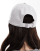Thumbnail 3 van 3