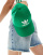 Thumbnail 2 van 4