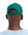 Thumbnail 2 van 3