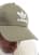 Thumbnail 4 van 4