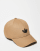Thumbnail 1 van 3