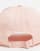 Thumbnail 4 van 4